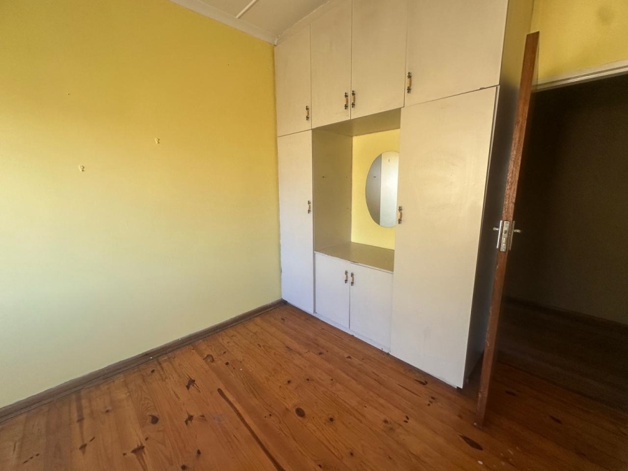 3 Bedroom Property for Sale in Bothasrus Eastern Cape